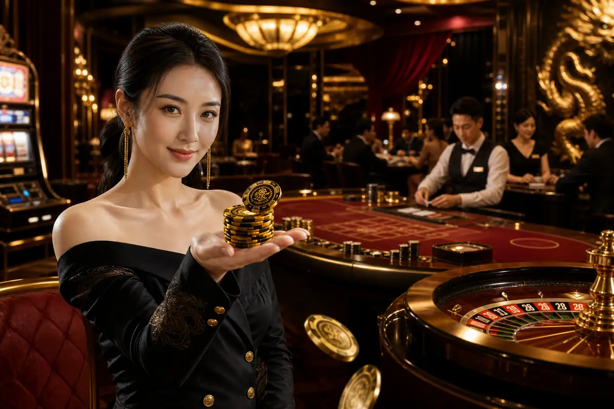 e2bat hướng dẫn lô đề online