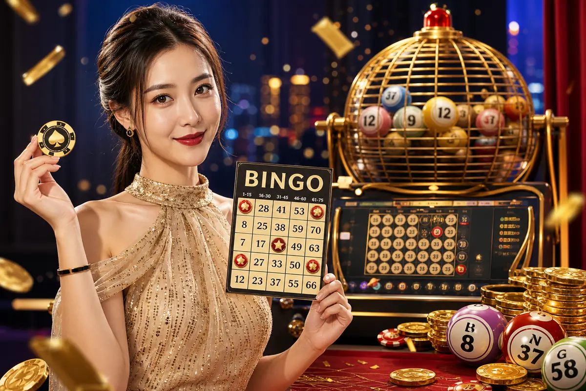 e2bat dành cho người Việt