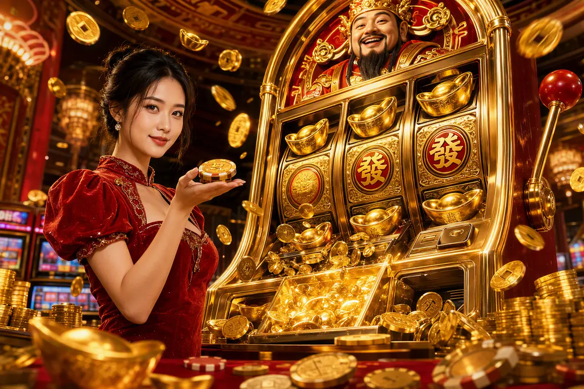 e2bat khuyến mãi chào mừng