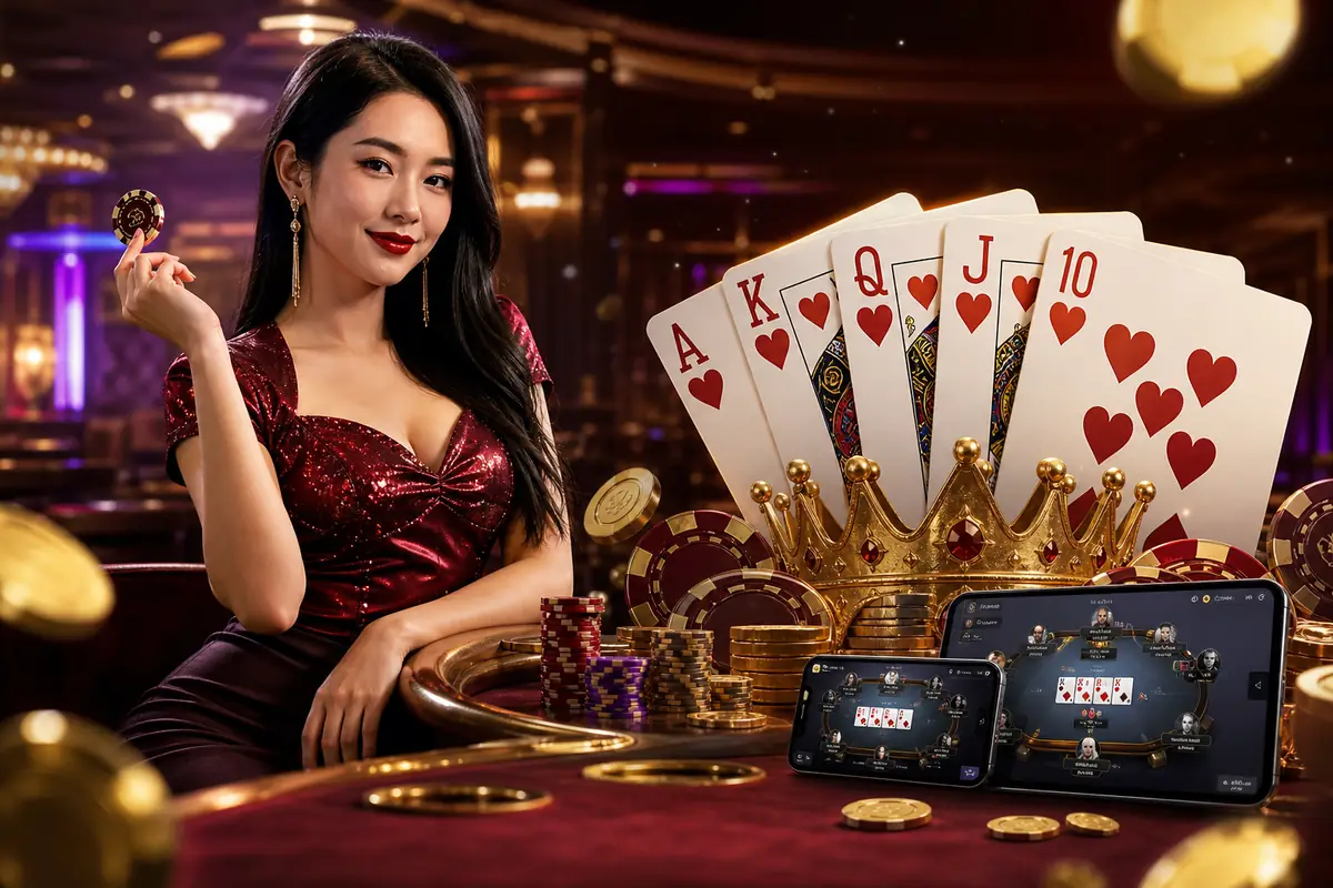 e2bat danh mục trò chơi