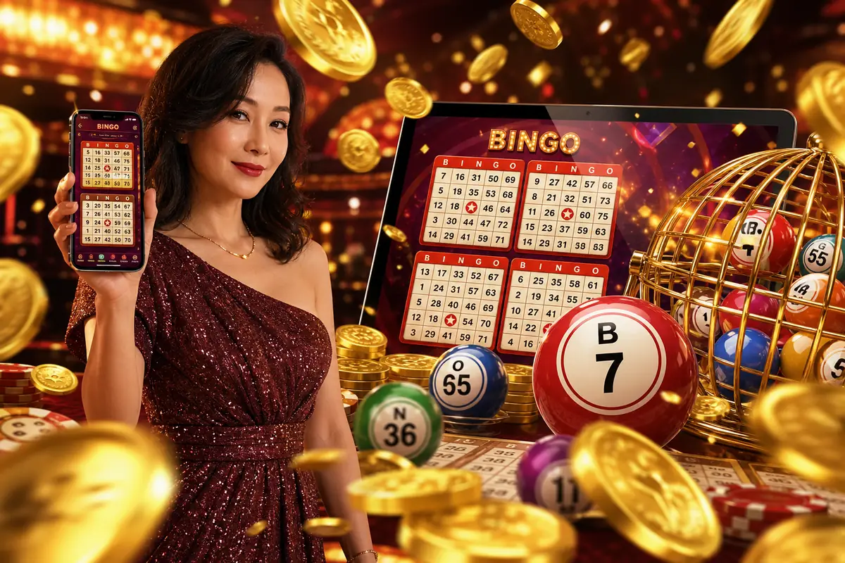 e2bat chơi có trách nhiệm