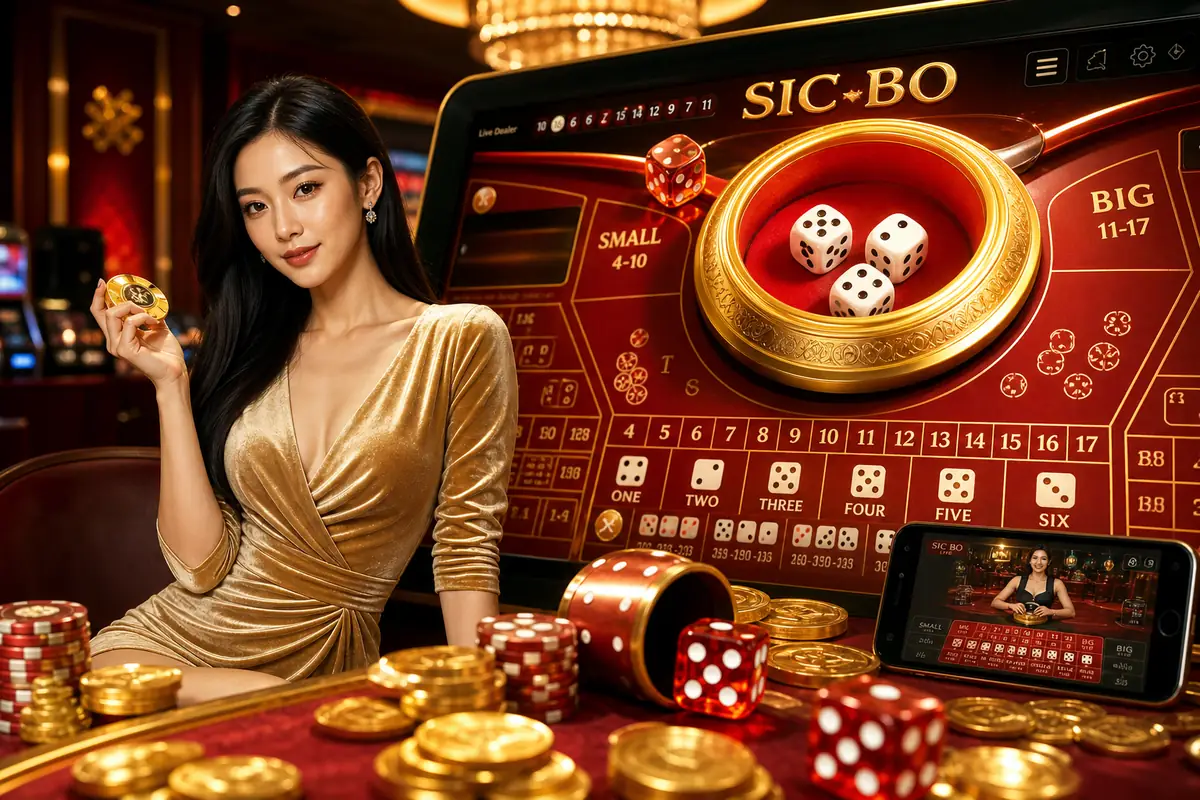 e2bat kèo bóng đá trực tiếp