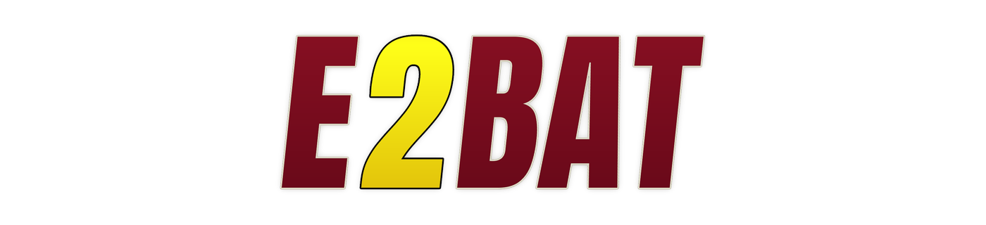 e2bat